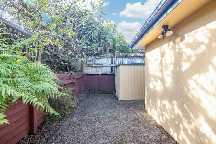 42 Ayrshire Drive Grandview Heights_38