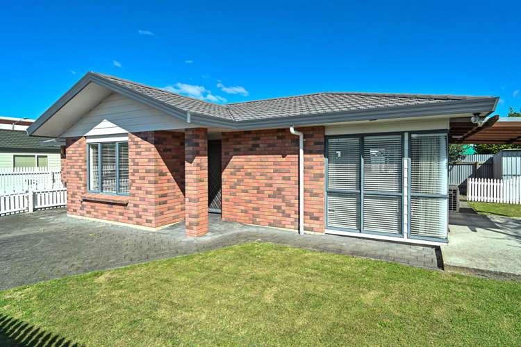 2/506 Nelson Street North Hastings_13