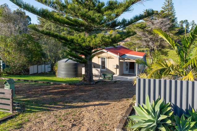 21 Mitchell Road Surfdale_2