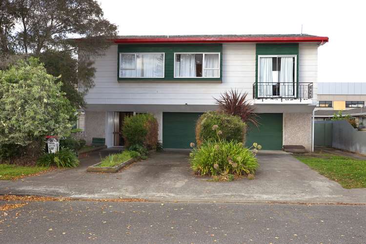 507 Lyndon Road West Hastings_12