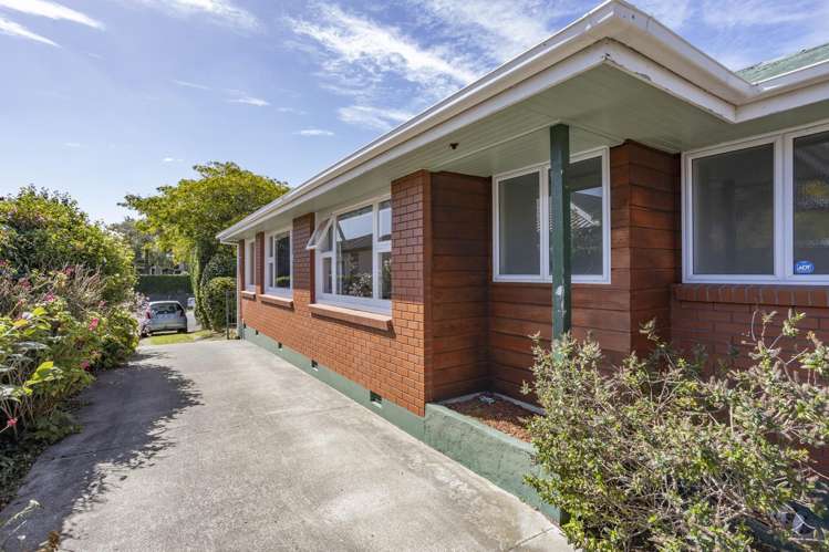 6 Malcolm Avenue Cashmere_24