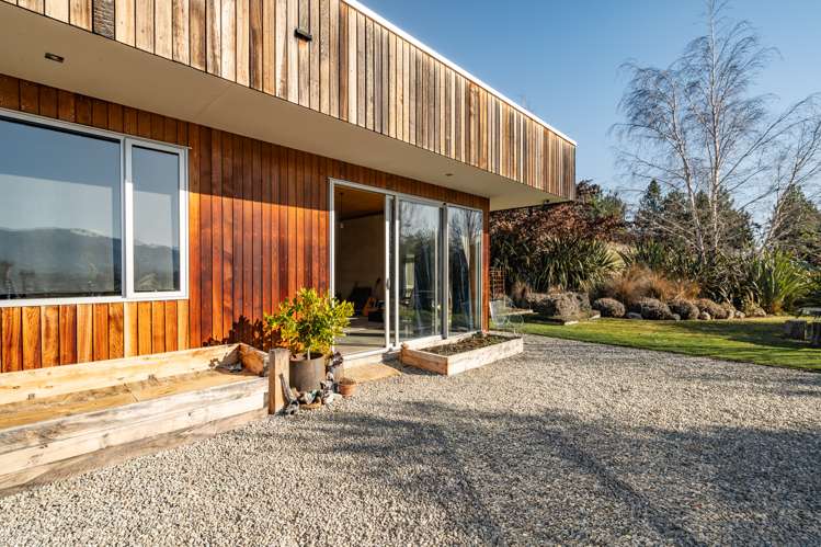 25 Fort Place Hawea Flat_6