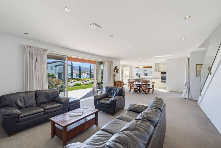 22 Aquila Drive Whitianga_9