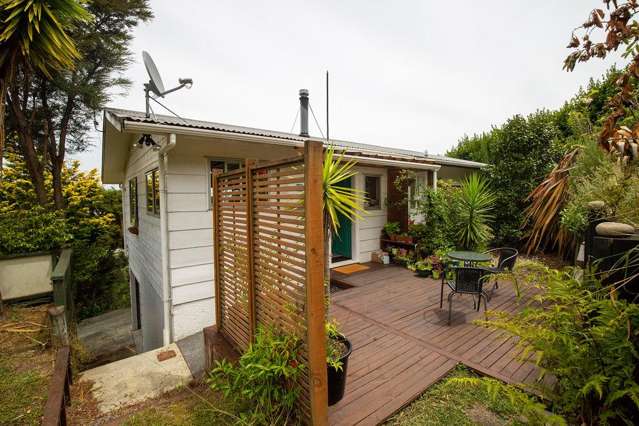 2/104 Tosswill Road Tahunanui_1