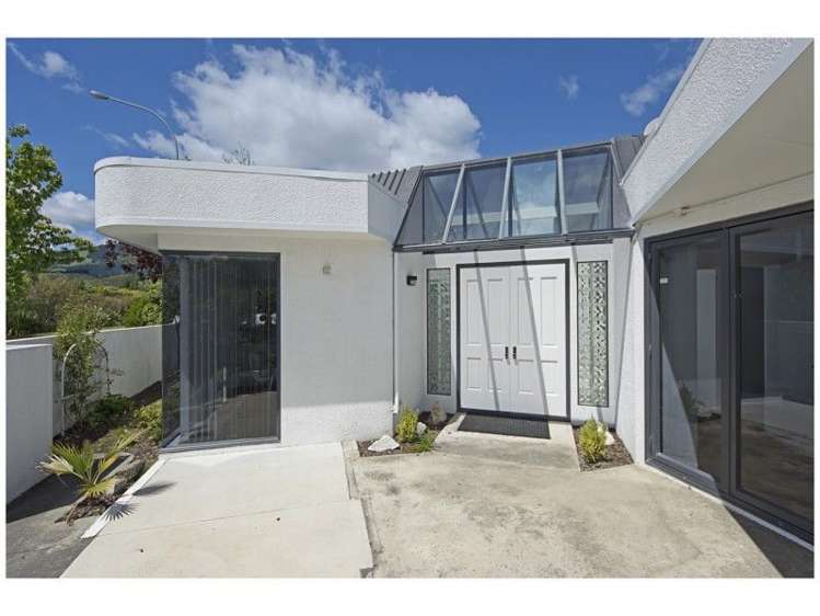 2 Masefield Street Stoke_27