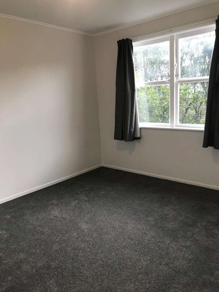2/42 Opaheke Road 10938_7