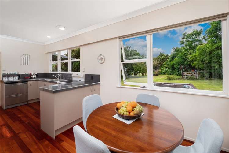 40 Shepherd Road Kerikeri_8