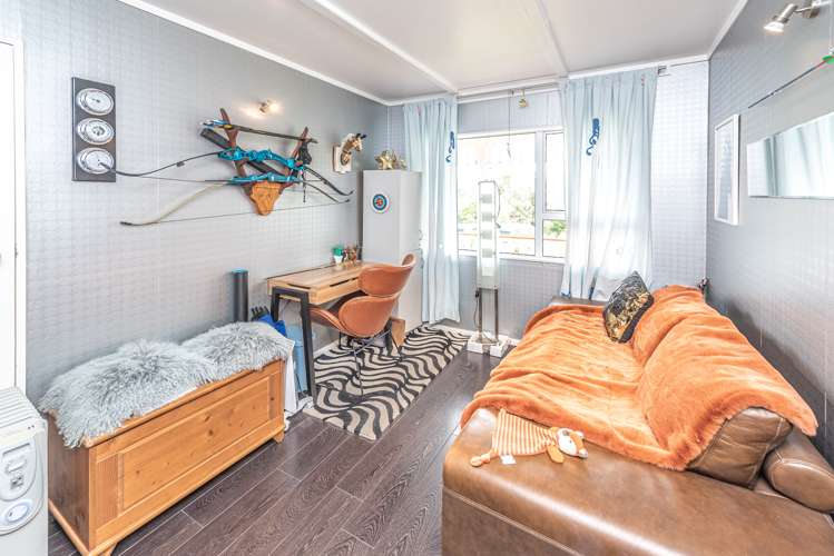 10 D'Arcy Road Bastia Hill_14