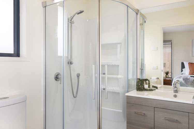 14 Camborne Crescent Blenheim Central_13