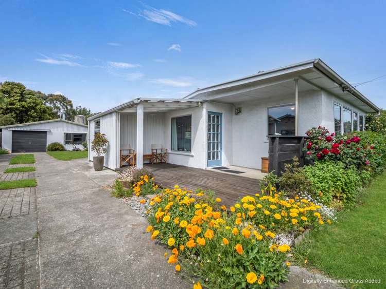 13 Kakanui Road Kakanui_1
