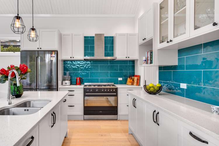 21 Saint Marys Road Saint Marys Bay_9