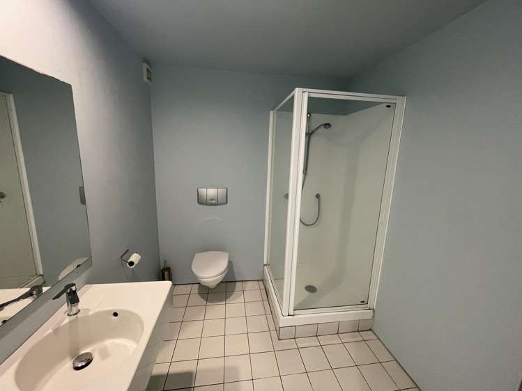 4/62 Randolph Street Eden Terrace_5