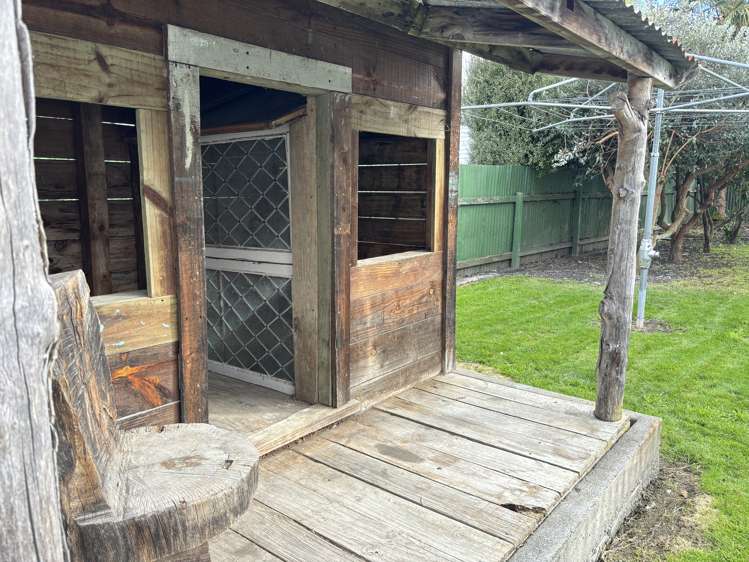 122 Gascoigne Street Raureka_17