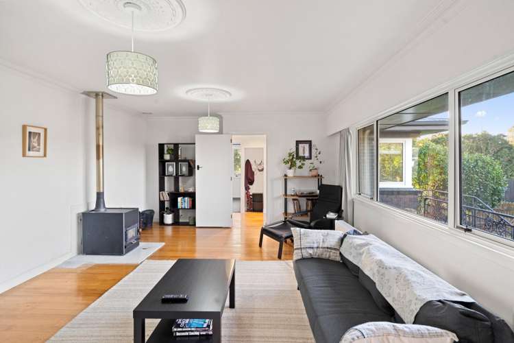 242 Ngatai Road Otumoetai_6