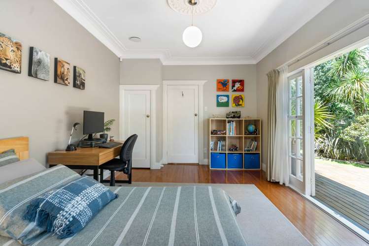 23c Abbotts Way Remuera_14