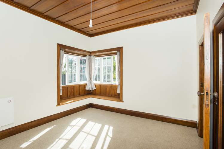 187 Crawford Road Kaiti_22