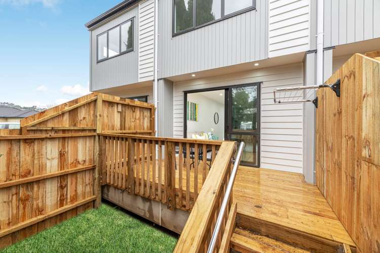 3/73 Dominion Road Papakura_15