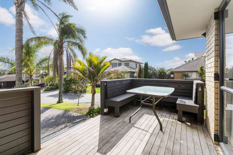 2/33 Kay Drive Blockhouse Bay_6