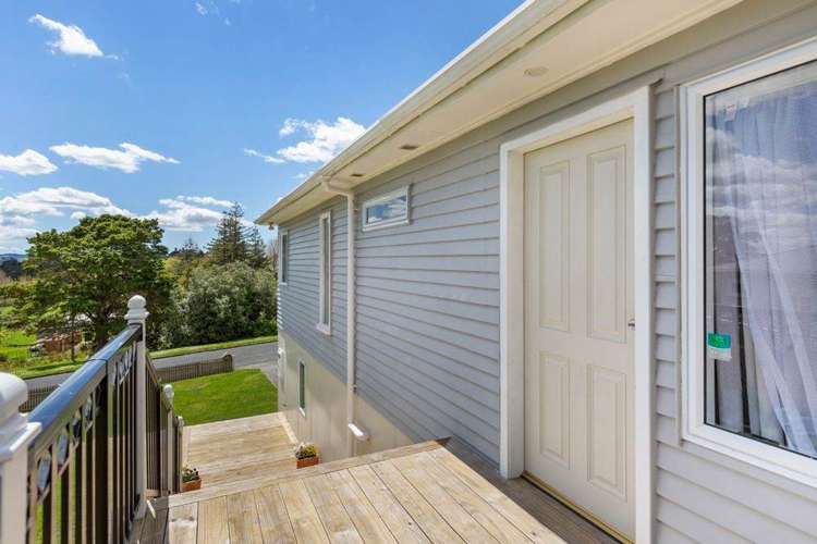 2 Watson Place Wellsford_7