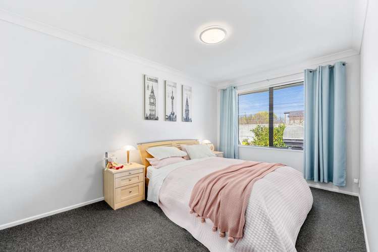 28 Sheridan Drive Rolleston_16