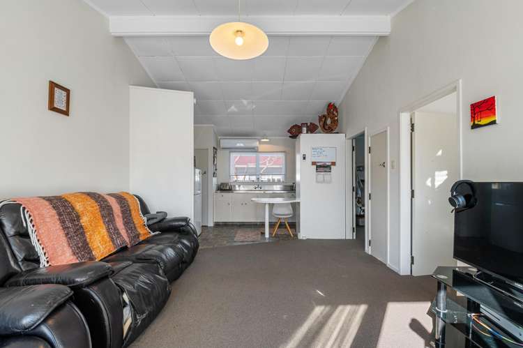 22A Phillip Street_5