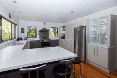 282 Girls High School Road Tangiteroria_4