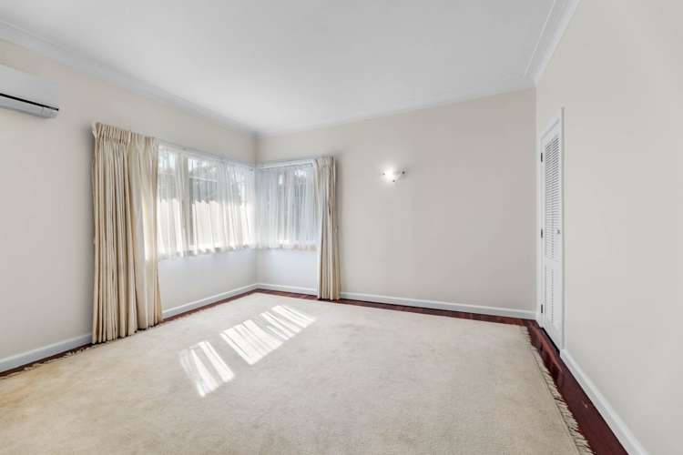 78 Landscape Road Mount Eden_6