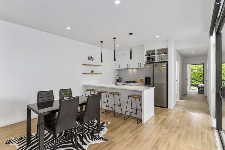 4 Troop Road Papakura_1