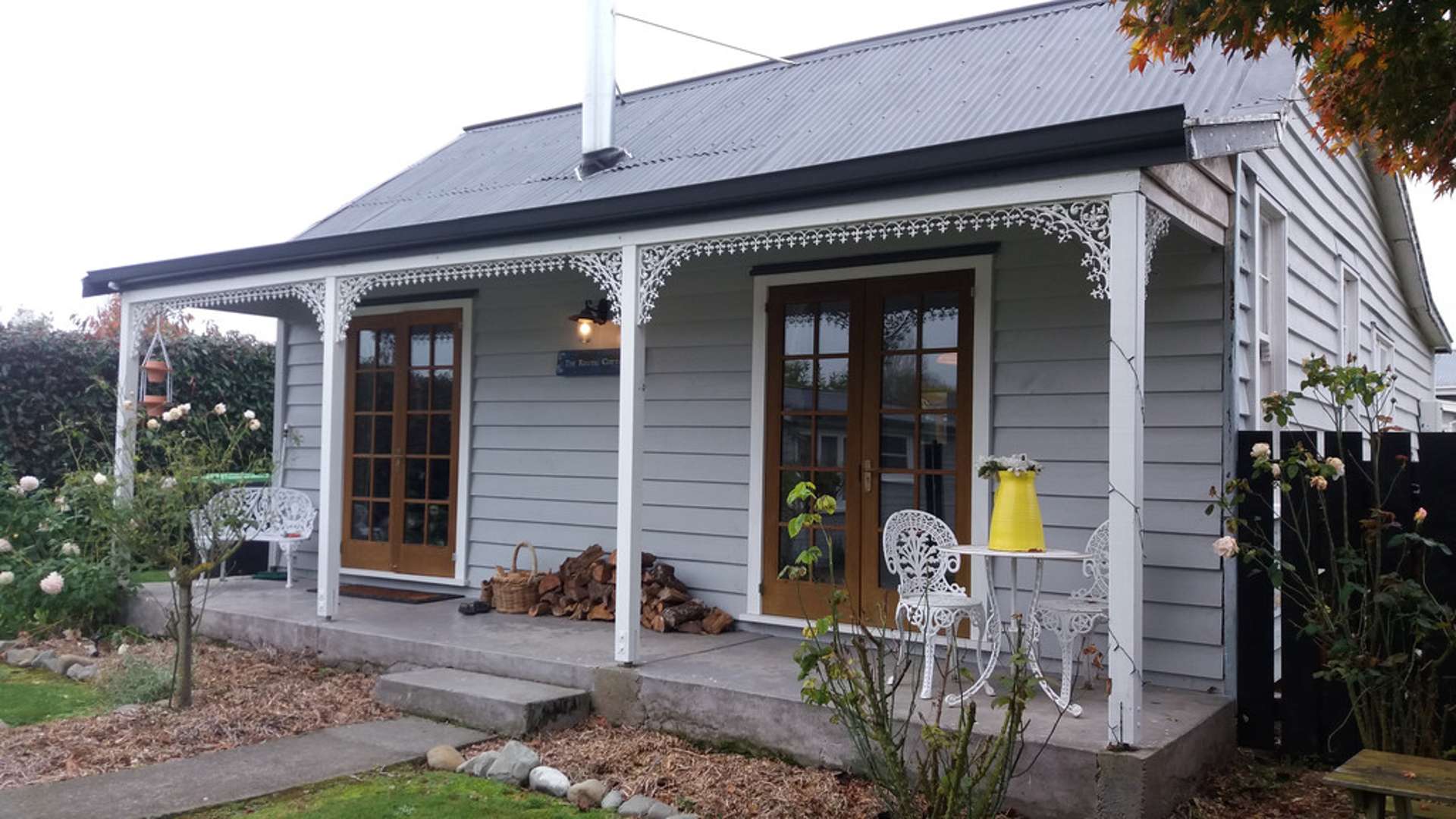 210 Talbot Street Geraldine_0