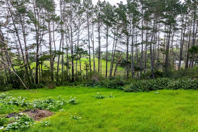 5A Pirika Street Dargaville_21