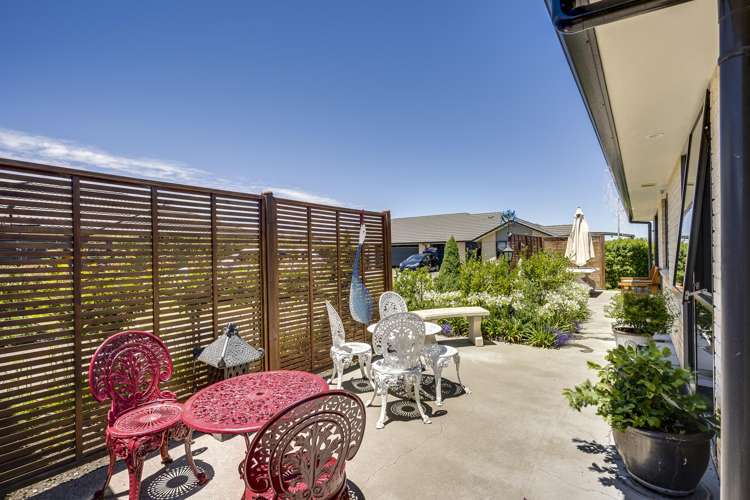 63/23 Matariki Avenue Frimley_8