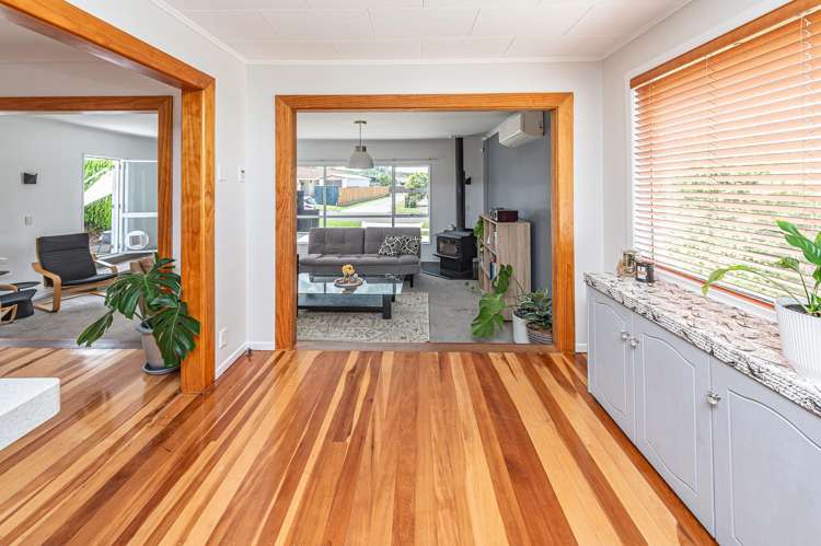 91 Somerset Road Springvale_11