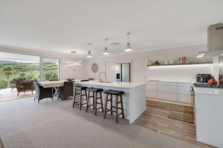 145A Whakamarama Road Whakamarama_10