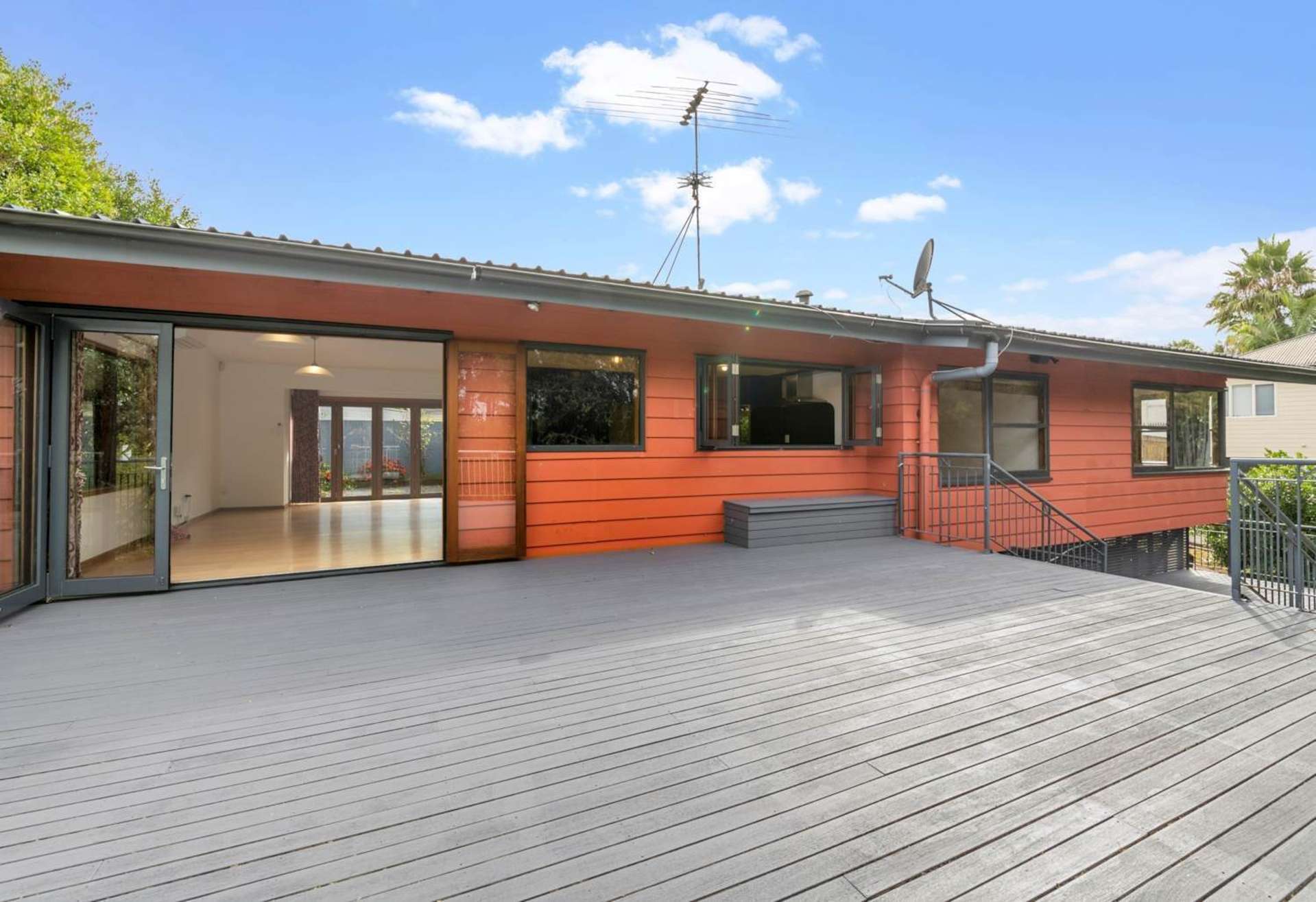 38 Valley View Road Glenfield_0