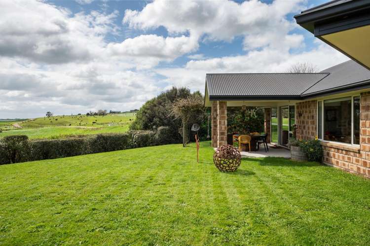 240 Waring Road Taupiri_24