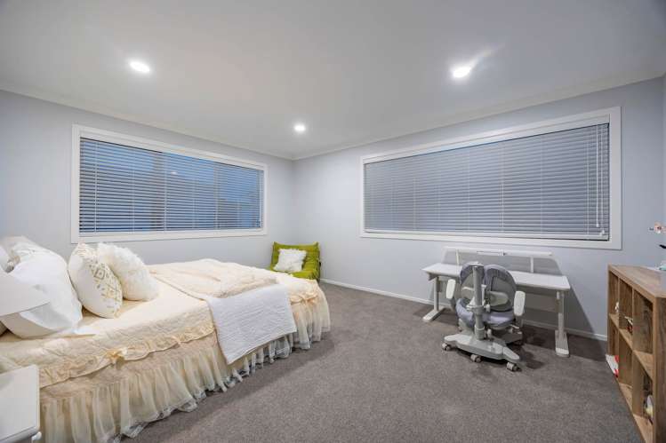 21 Hooten Place Pinehill_41