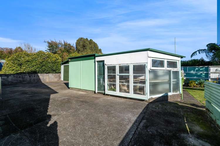 71 Cook Street Marfell_15