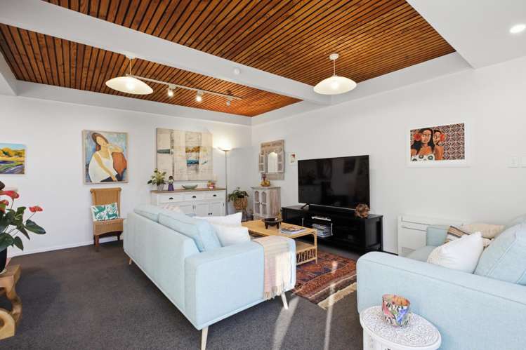 3 Turret Road Tauranga South_7