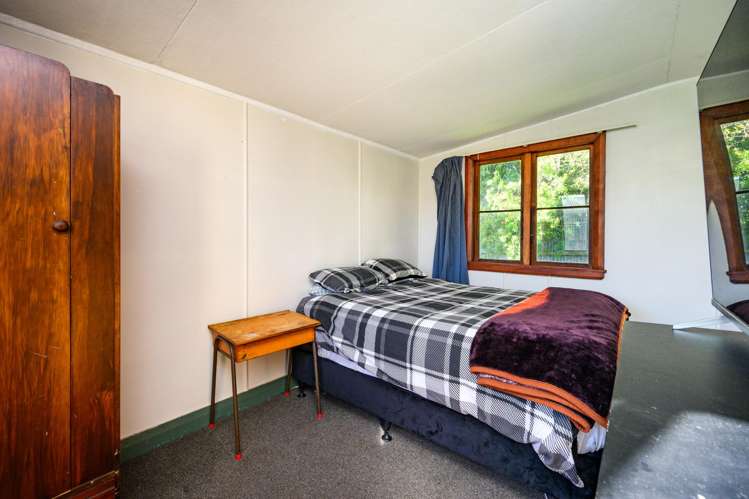 55 Port Street West Feilding_8