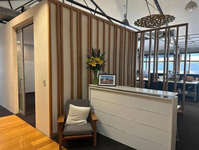 61-73 Davis Crescent Newmarket_4