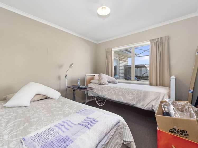 212a Killarney Road Frankton_6