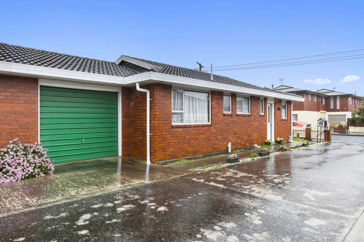 54a Grove Street Saint Kilda_11