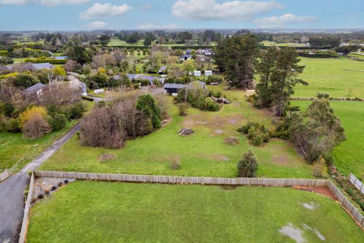 177 Dunns Road Otatara_11
