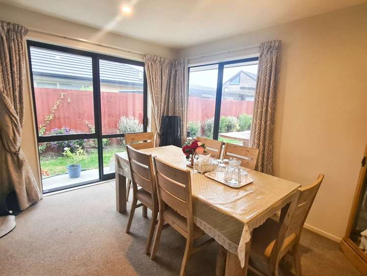 14 Bouma Street Halswell_6