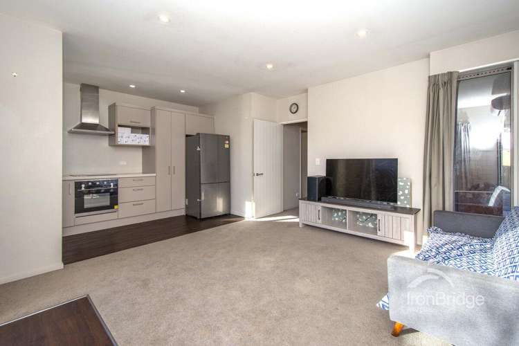 82b Huxley Street Sydenham_2