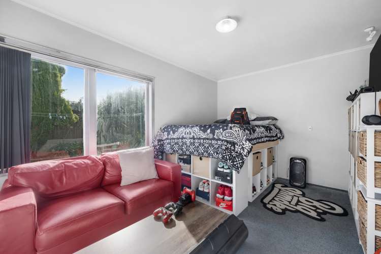 22 Larne Avenue Pakuranga Heights_11