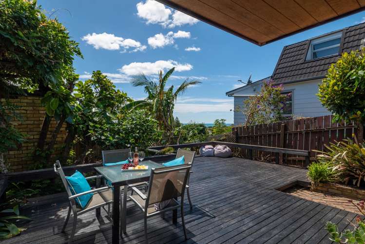 3 Mizpah Road Waiake_34