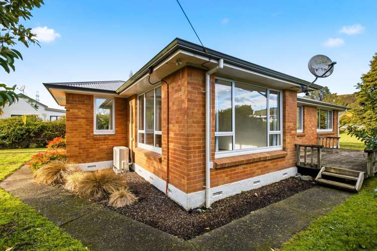 171 Miro Street Taumarunui_1