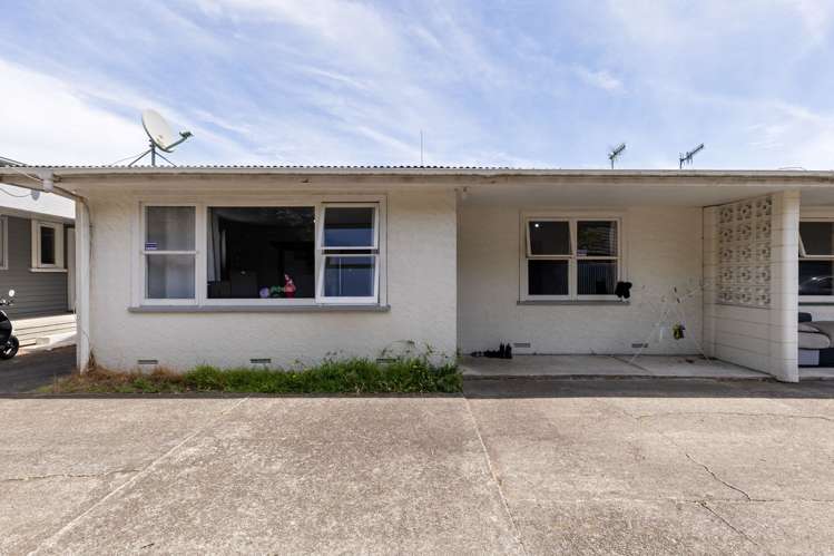 437 Featherston Street Palmerston North_20