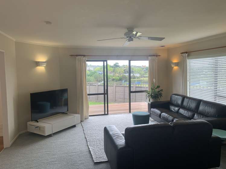 22 Matisse Drive West Harbour_6